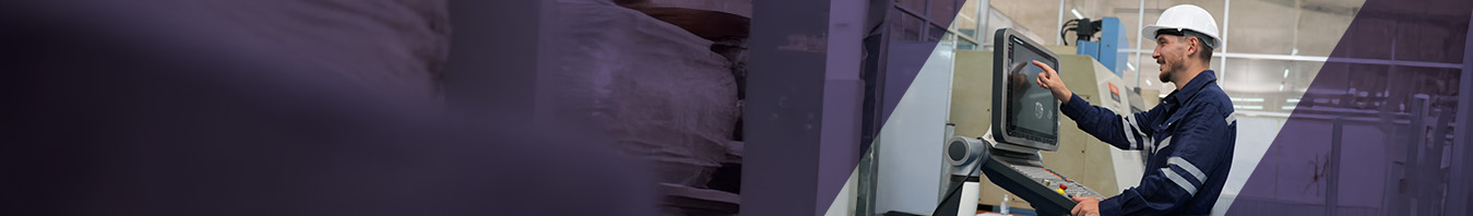 Quickened Accurate Certificate Filings by 70% with Pega-powered RPA Automation for a US Client