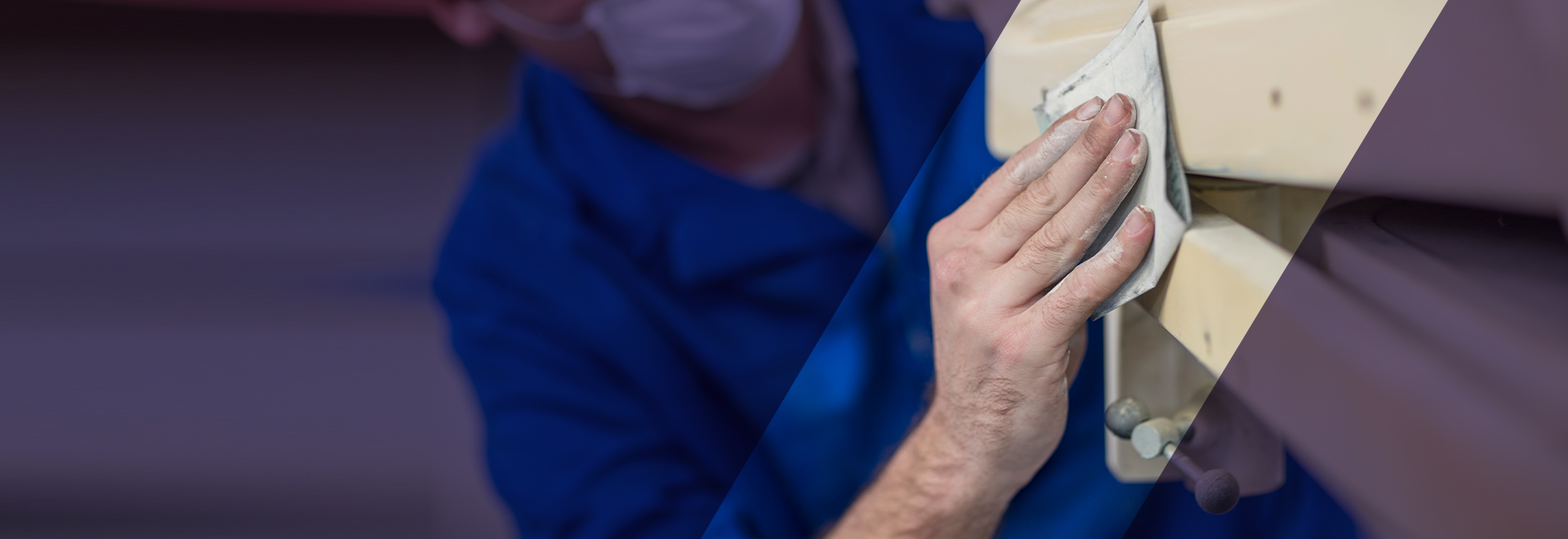 Implementing Oracle CRM On-demand for a Manufacturing Entity