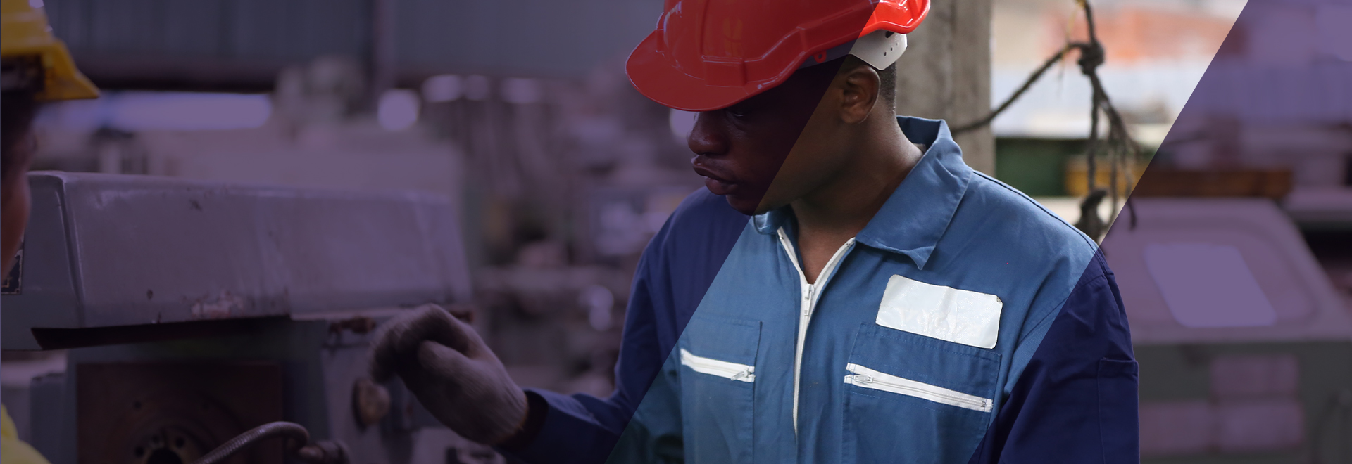 Application Transformation Using Asp.Net & Azure