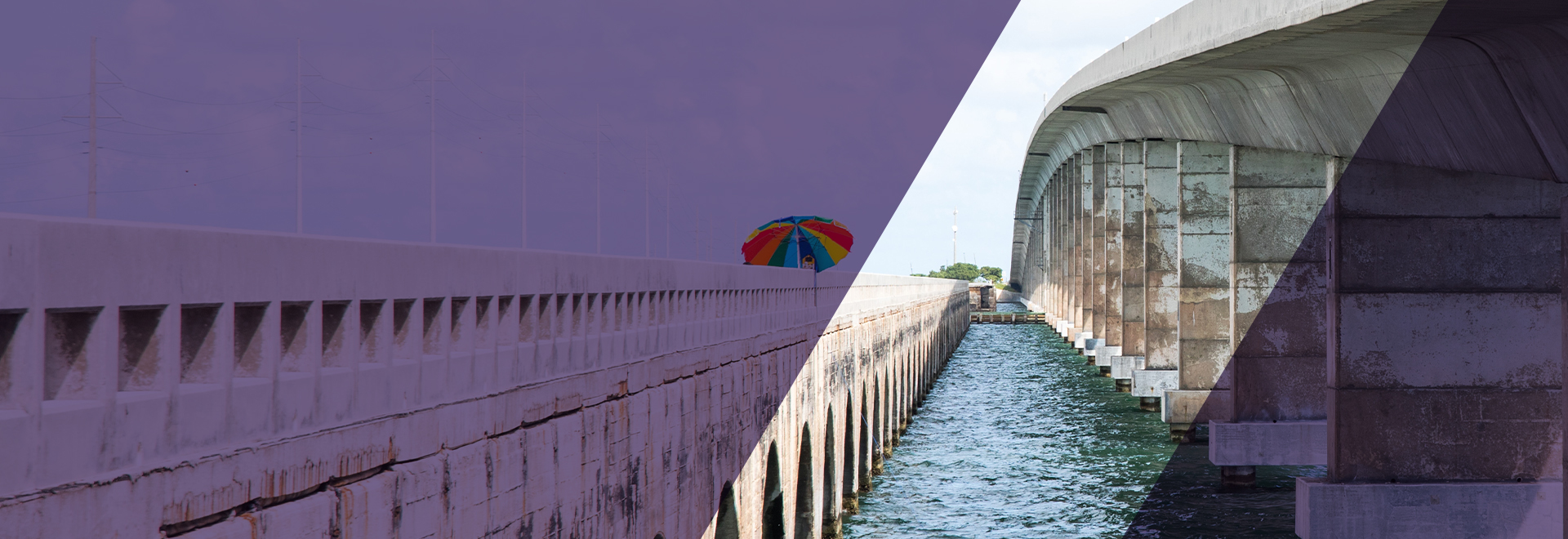 Lotus Notes to SharePoint Migration