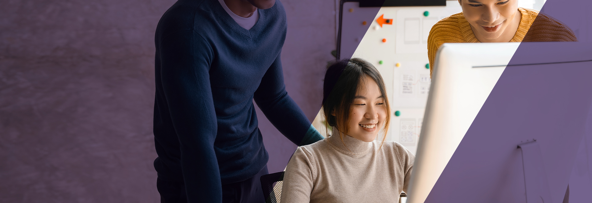 B2B Crowdsourcing Platform Development