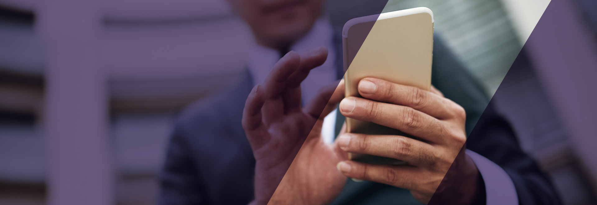 Machining Calculator Mobile App