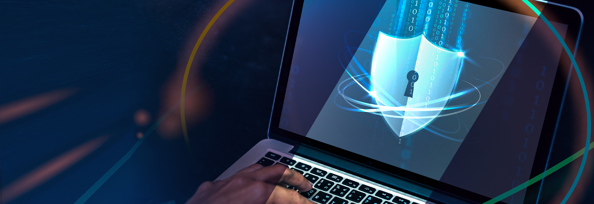 Data Lake & Brand Protection Predictive Model