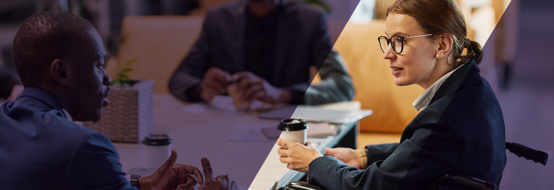 Implemented SFDC Case Management for a Major Corporate Services Provider