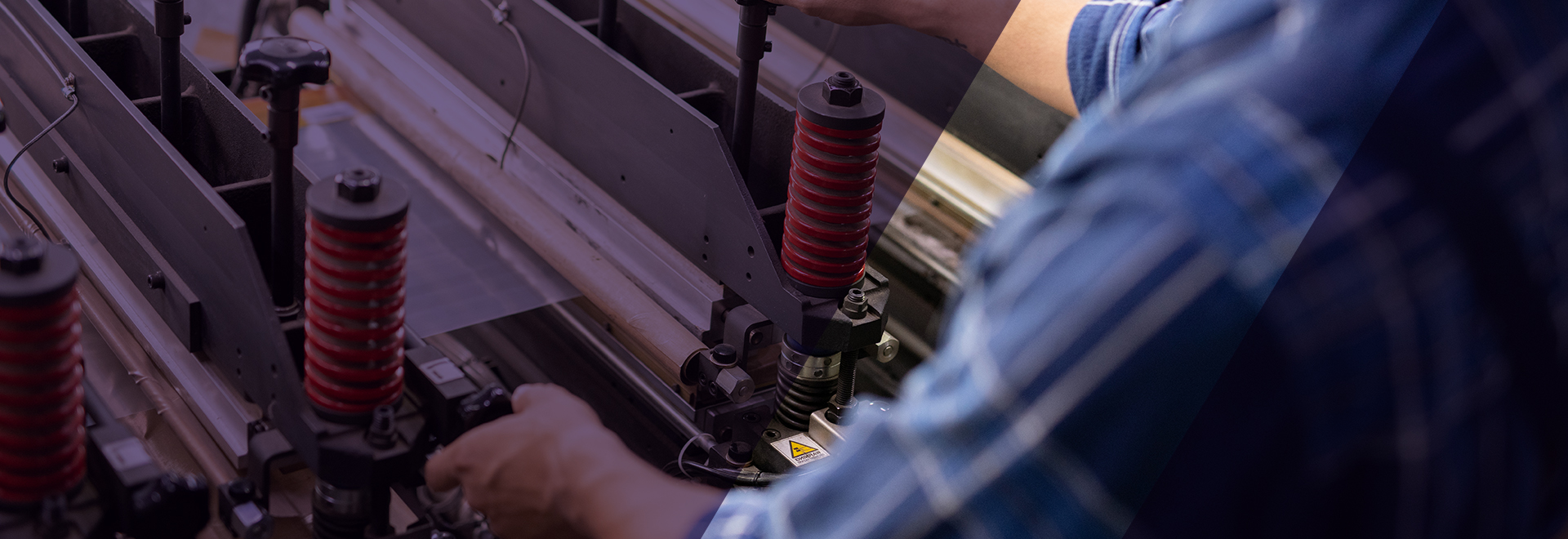 IT Operations and Merging Three Entities