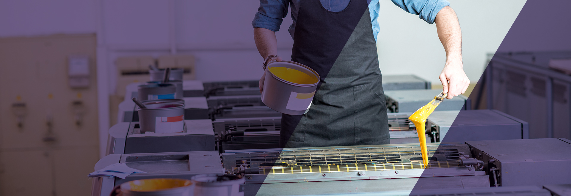 Application Development with .NET Core