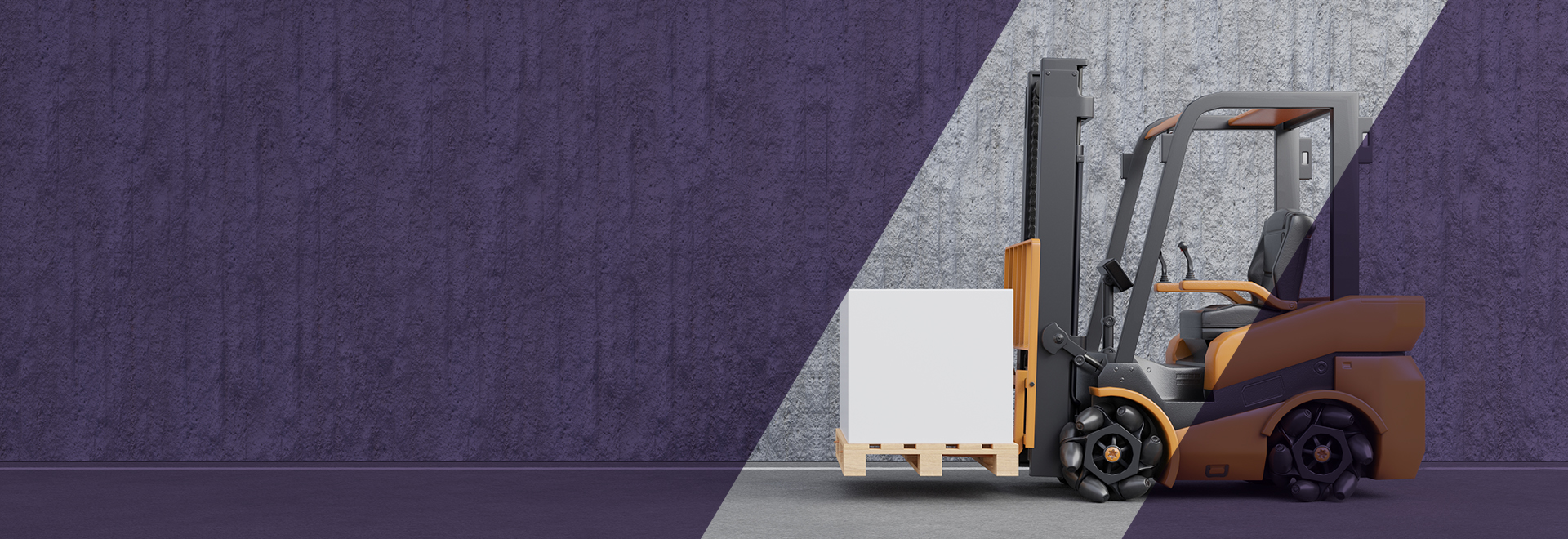 Application Integration Between BPM & DB2 Database