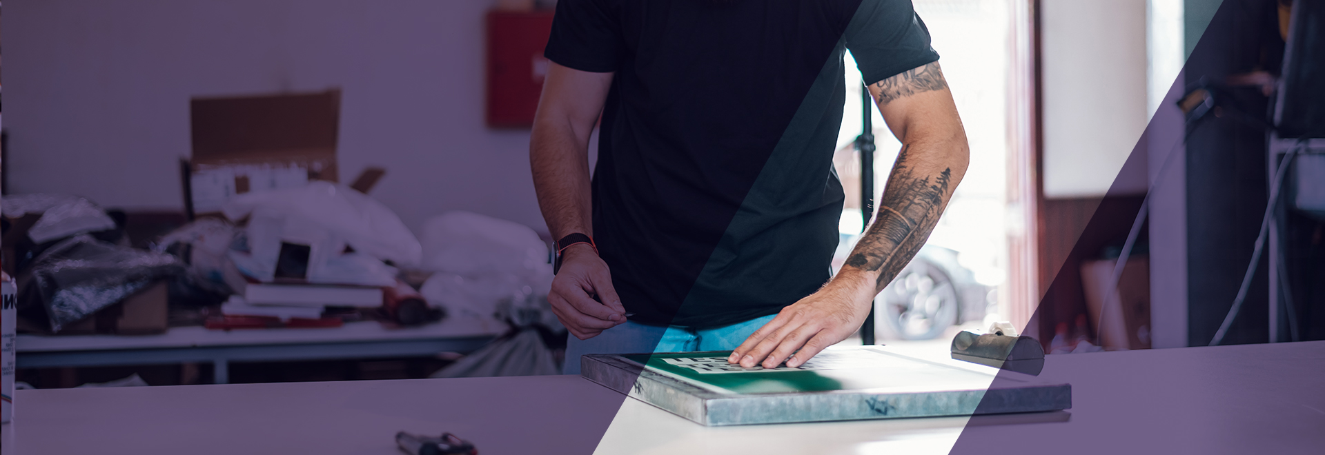 Application Support & Maintenance with Microsoft .NET