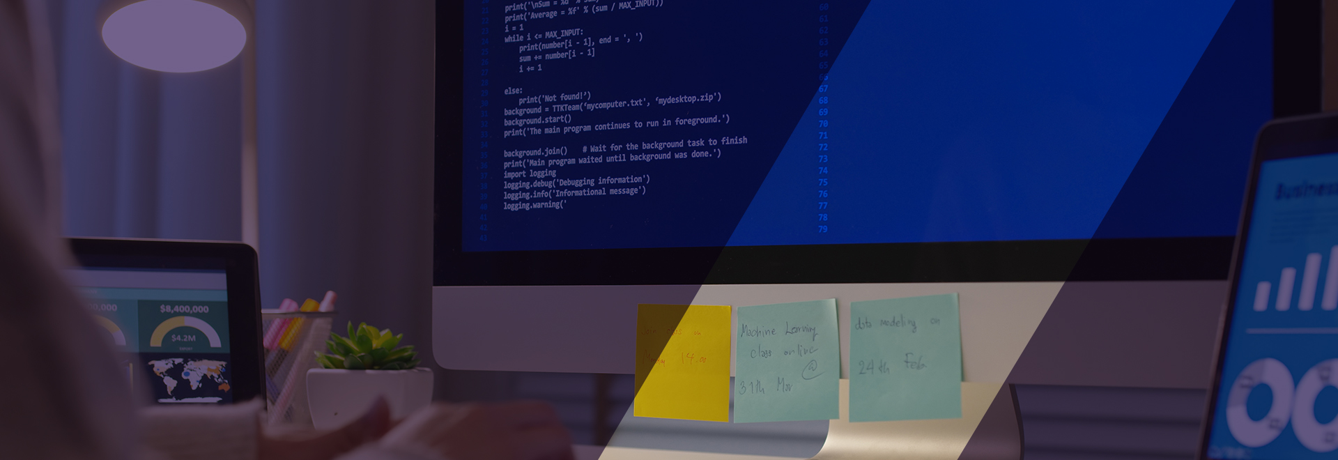 Legacy Application Refactoring & Migration to AWS