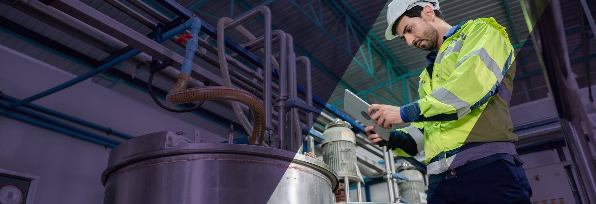 Application Enhancements & Migration to AWS