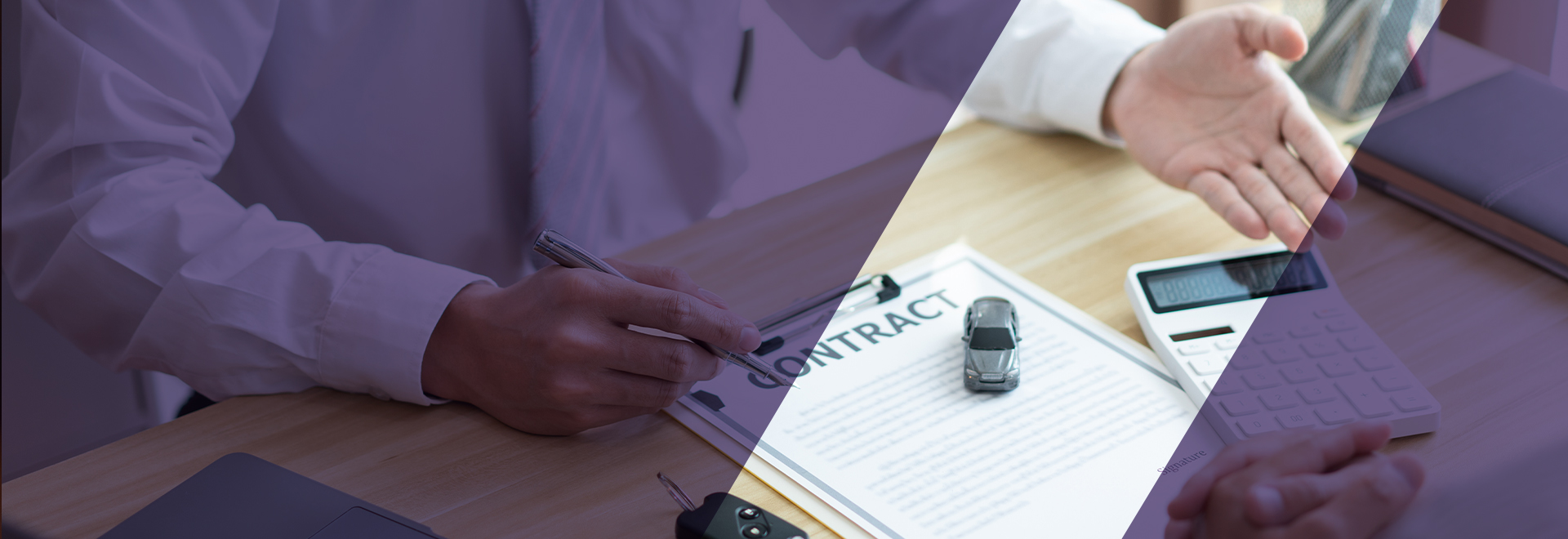 Leveraging Oracle RMCS to Meet ASC 606/IFRS 15 Requirements