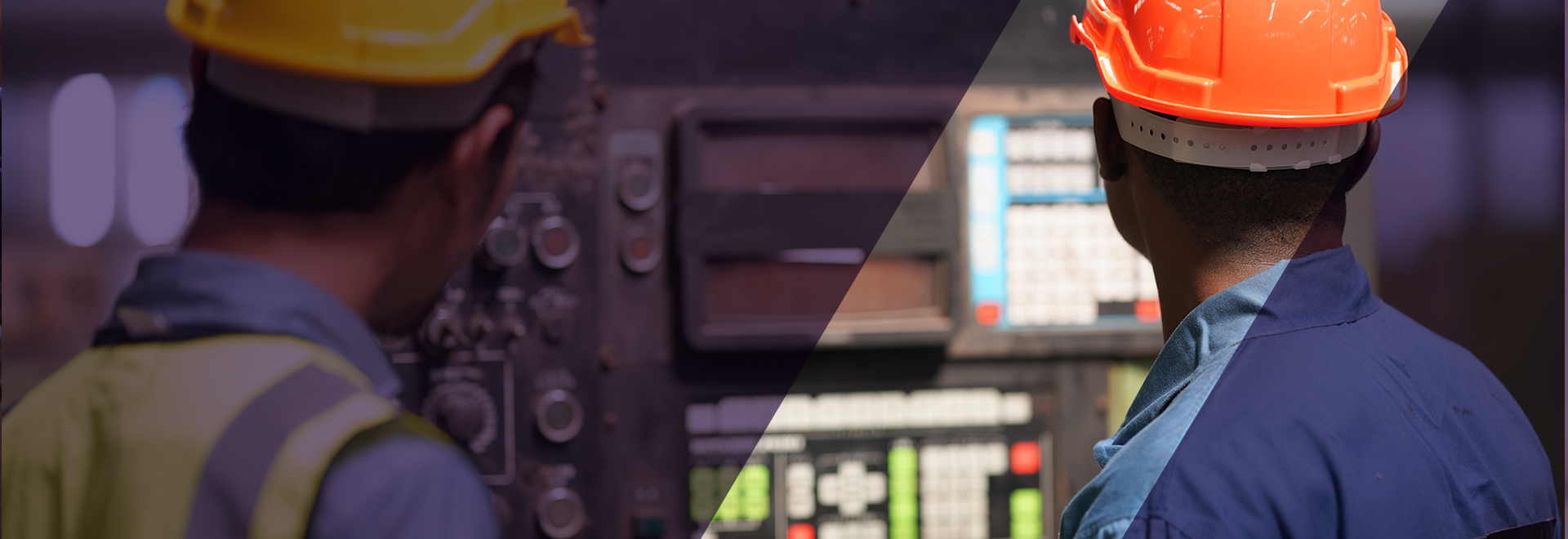 Nintex Implementation for Manufacturing Industry