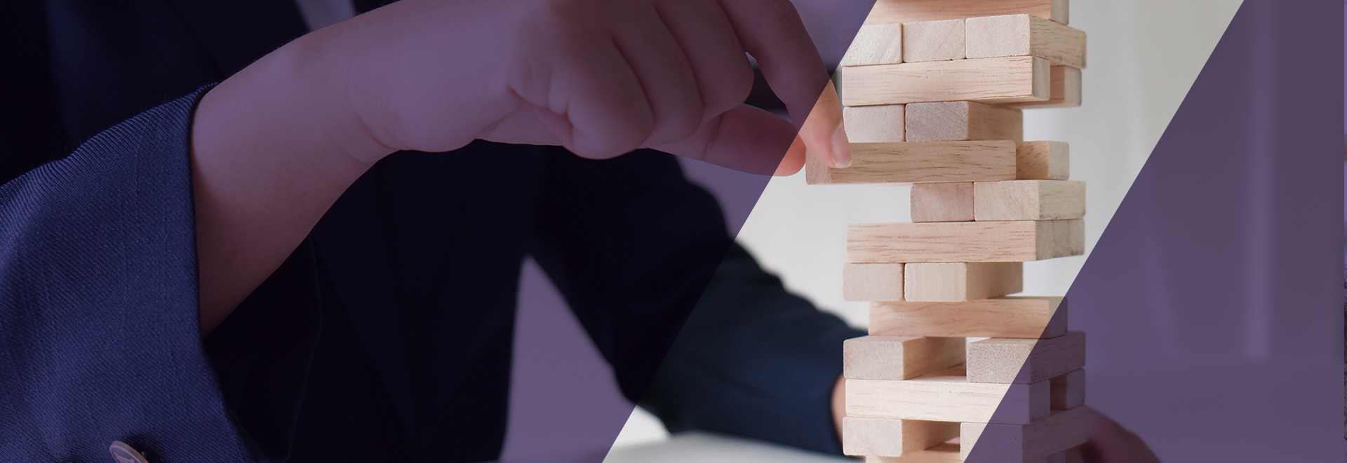 Risk Modeling at Scale for Financial Portfolios