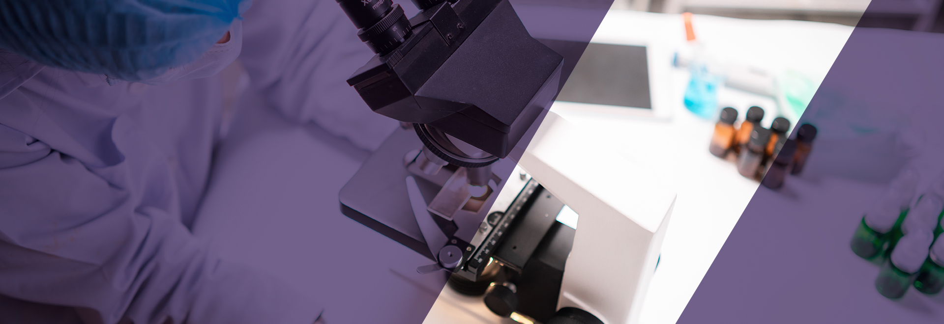 Enabling Accreditation Process on Web Platform