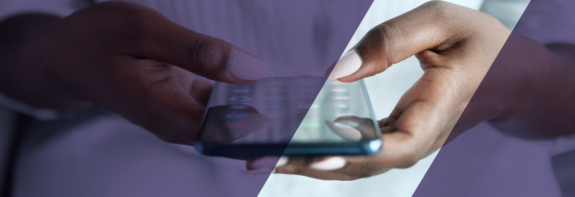 Modernized App & Web Portal Development with AWS