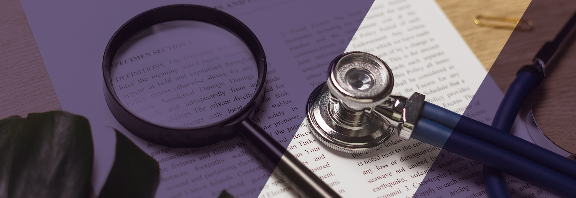 End-to-End Windows Virtual Desktop (WVD) Support