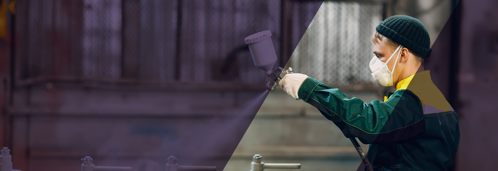 Implemented ServiceNow HRSD for a Leading Manufacturer