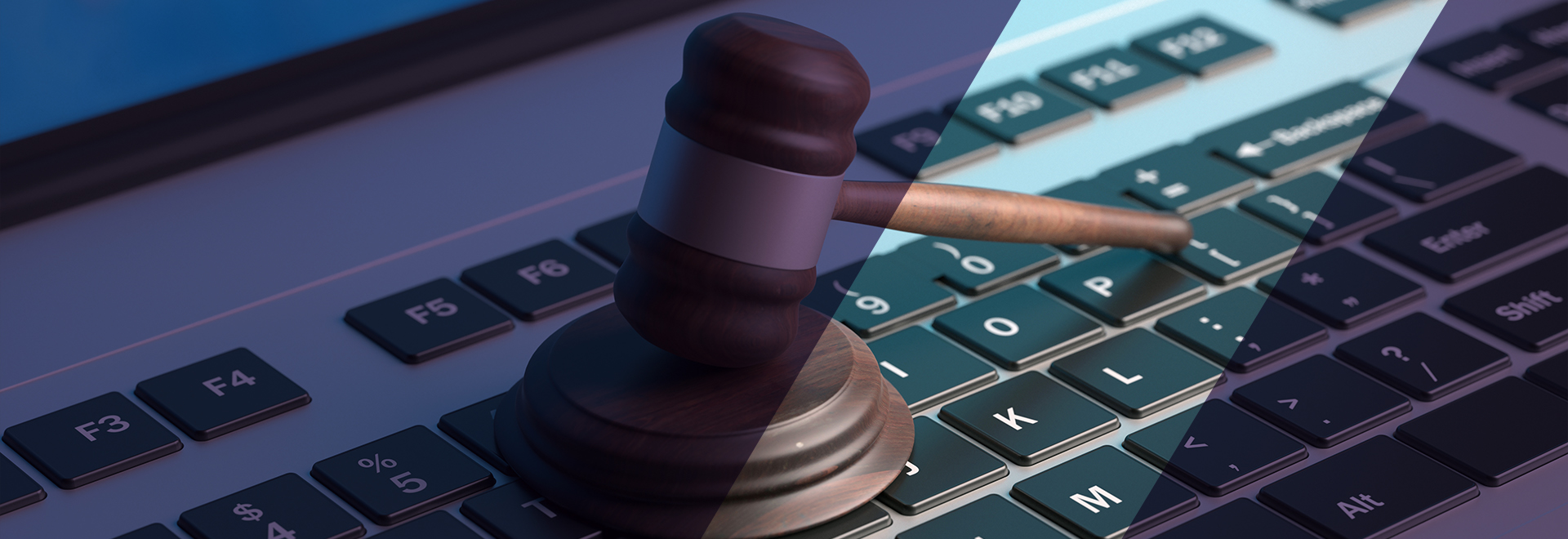 Bidding App Development