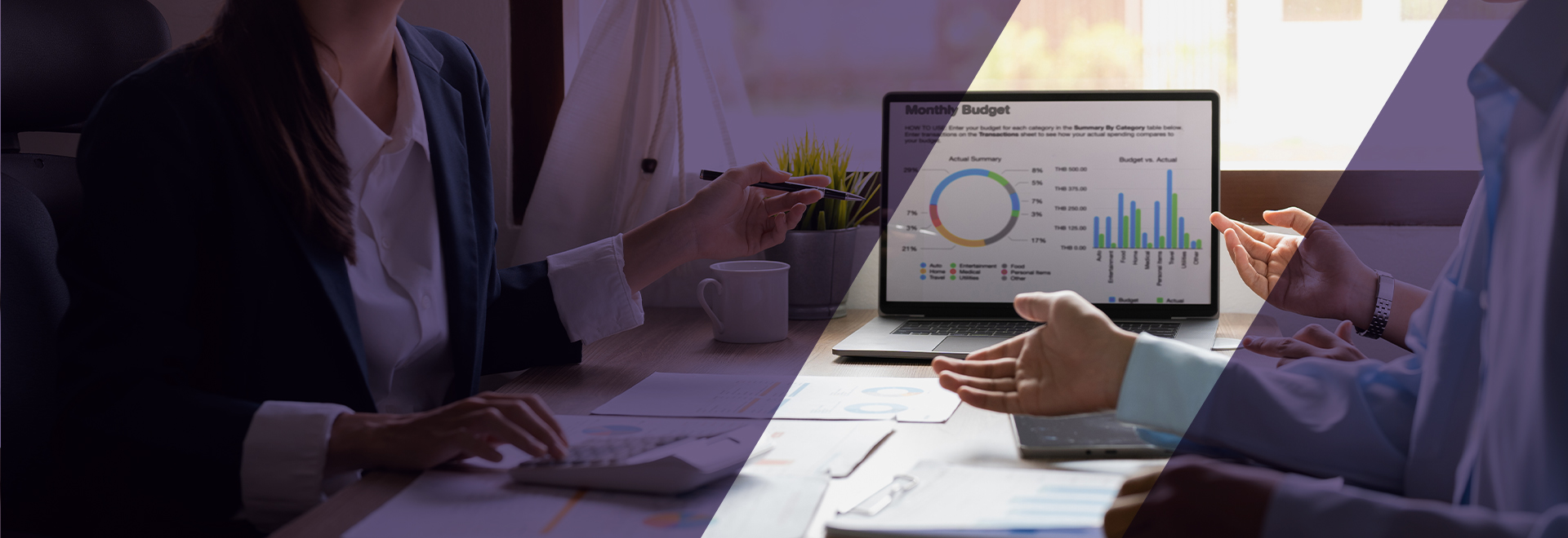 E-Business Suite R12 Upgrade for a Leading Financial Enterprise