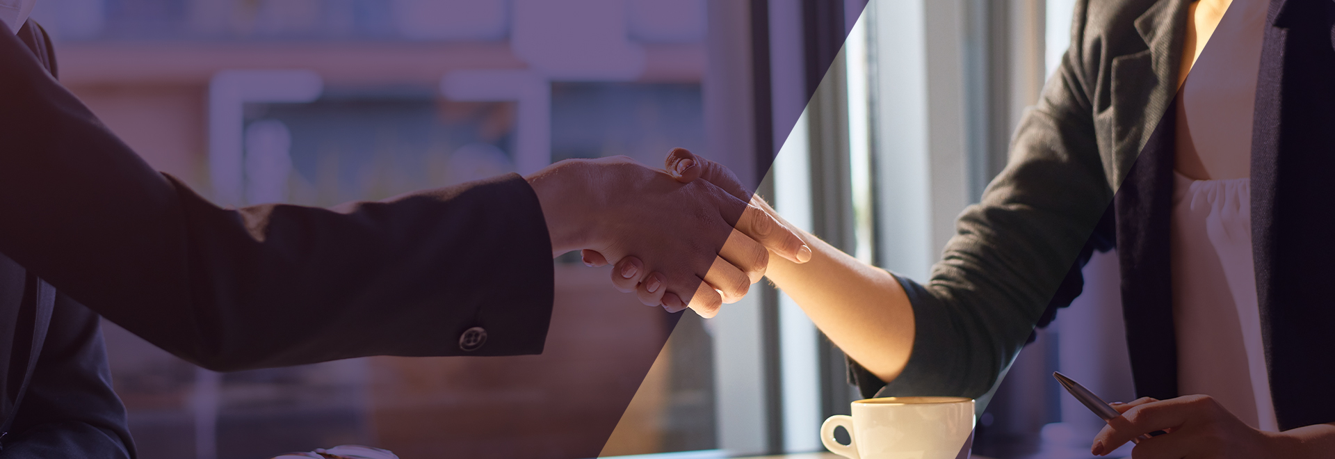 Employee Appreciation Process Digitized