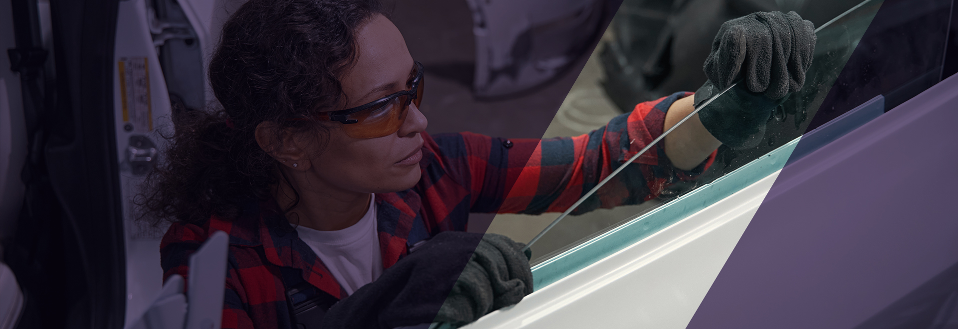 Intelligent Dashboard with Power BI – Office 365