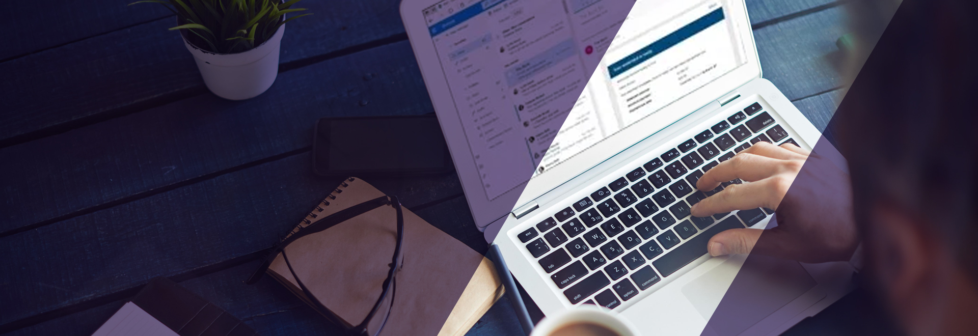 Office 365 – Custom Add-in
