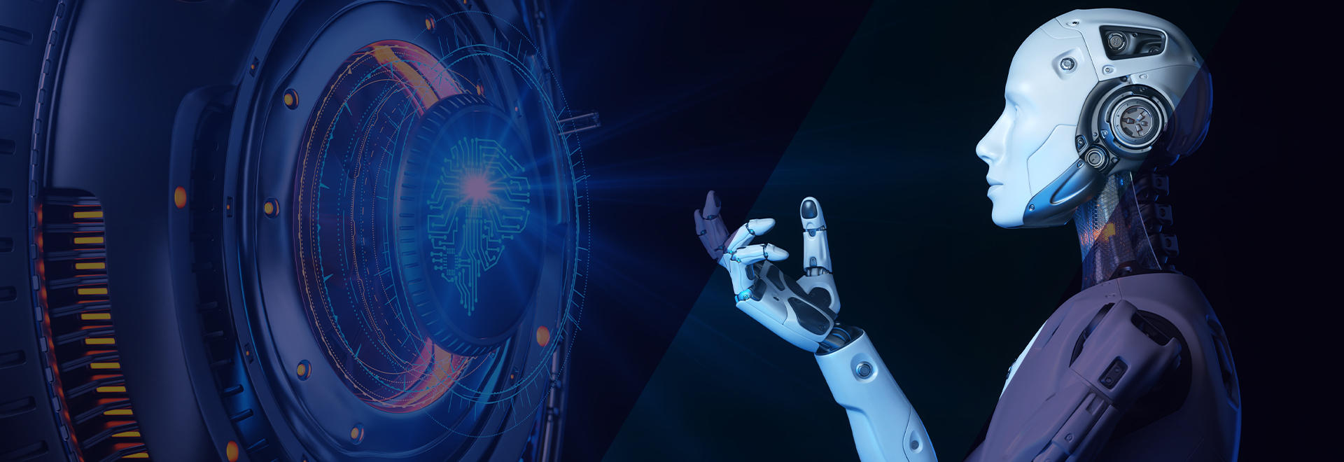 Intelligent App with Power Platform – AI Builder