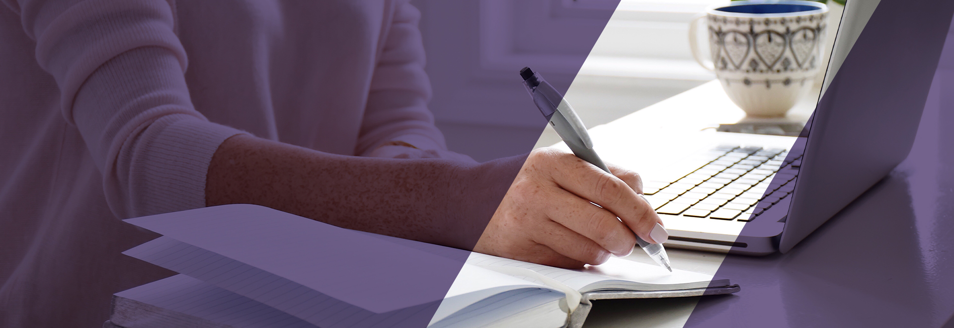 A Work-from-Anywhere Possibility Brought to Perfection by AWS WorkSpaces