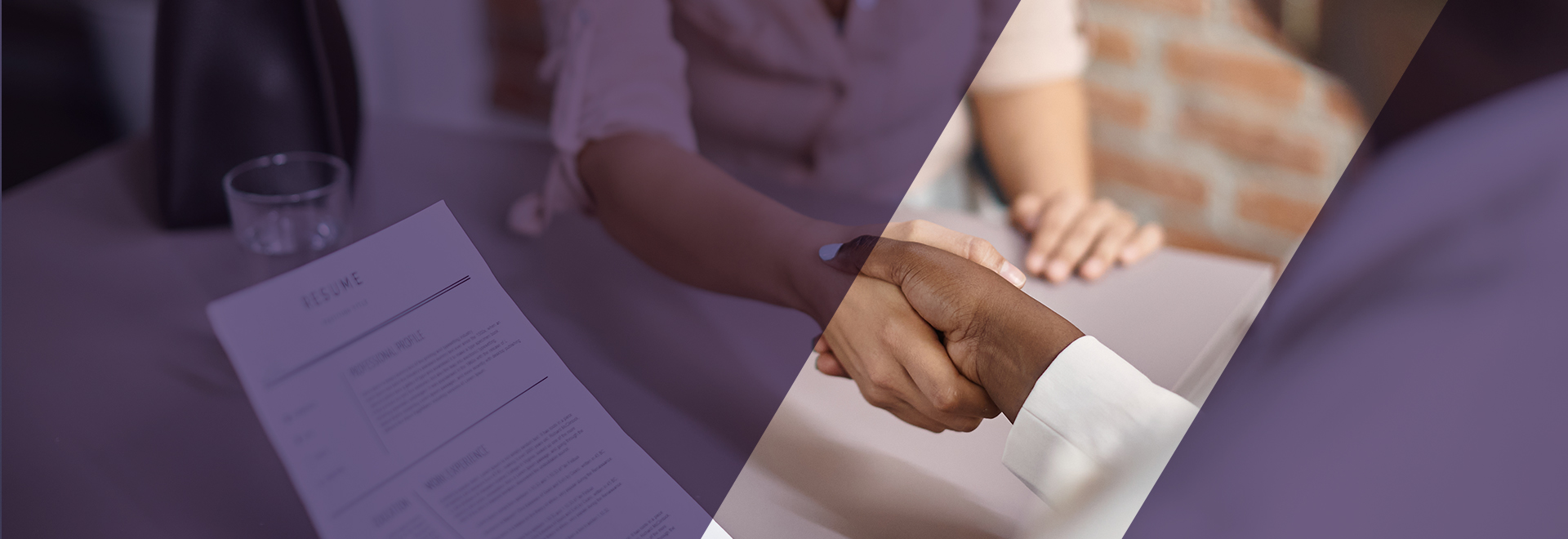 Candidate Sourcing with Microsoft PowerApps & AI Builder