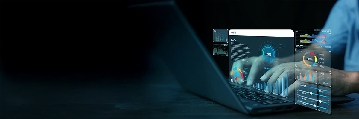 Provided Actionable Insights on Marketing Data with Power BI, Informatica, and Azure