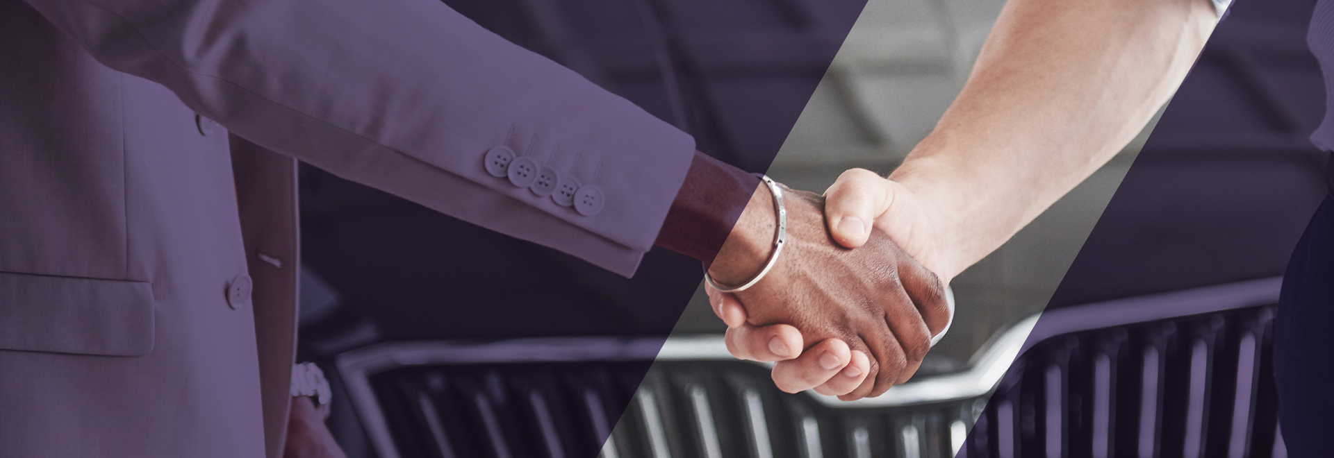 Developed Configurable Auto Dealers Website