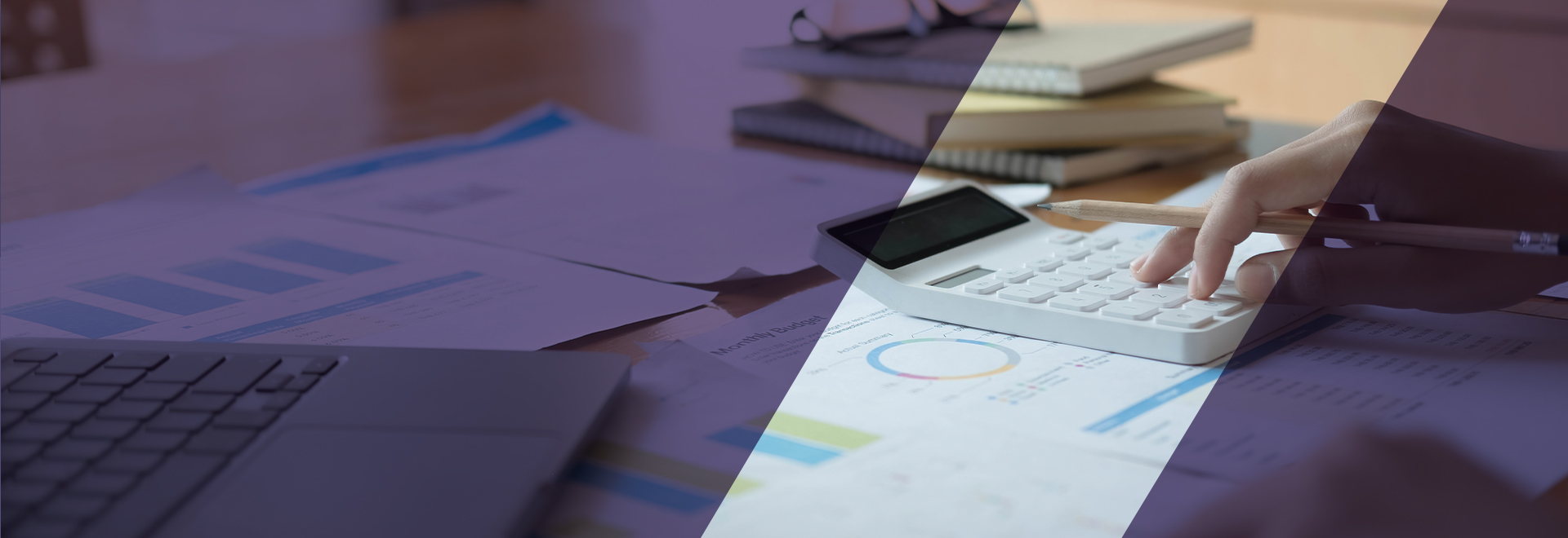 Integrated Lead-to-Cash Solution Powered by Salesforce Marketing and Sales Cloud for a Leading Legal Services Provider