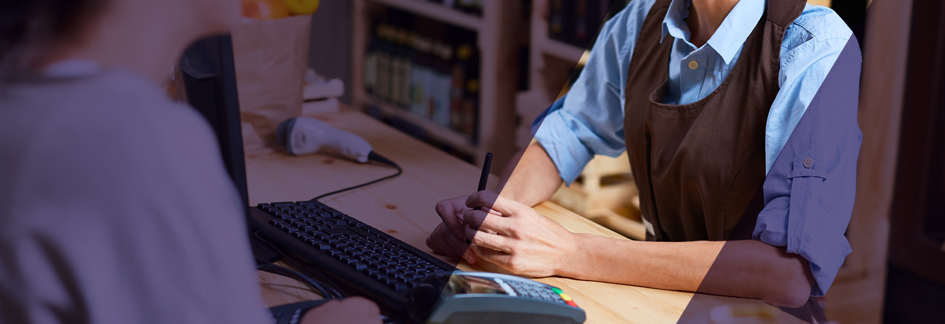 Leveraged CX Solutions to Improve Customer Response Time and Staff Efficiency for a Nonprofit Organization