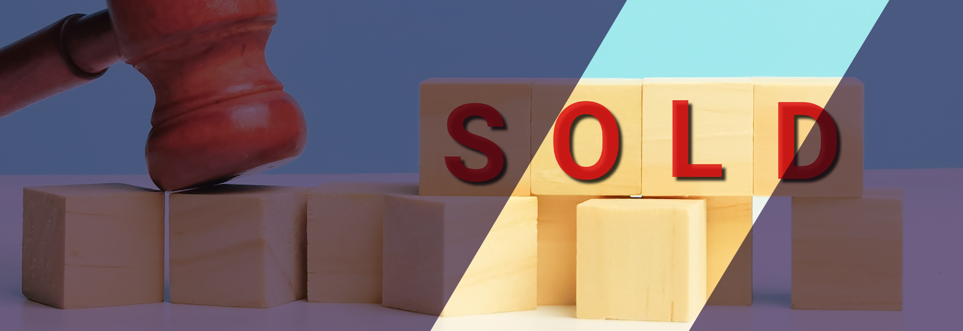 Service Bidding Platform using Microsoft Azure