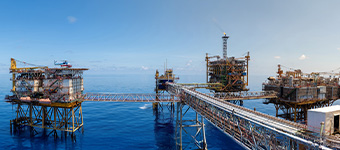 rig-operating-process-automation