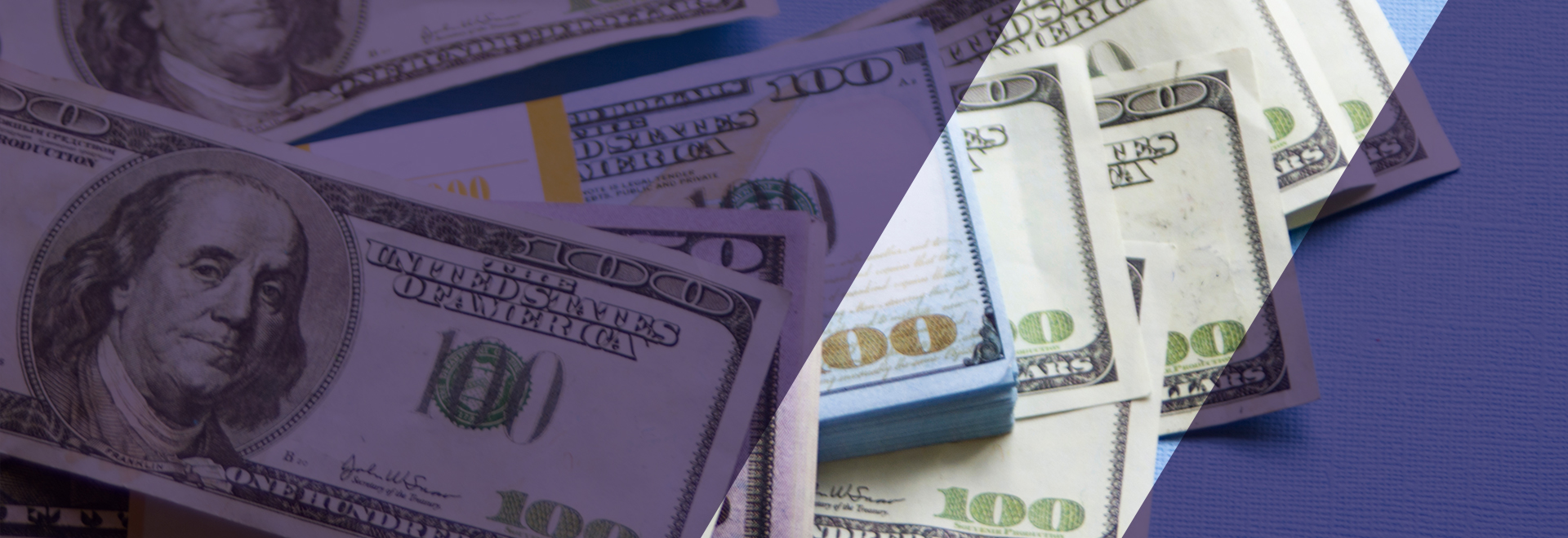 Automated Credit Card Payment for a Major Finance Enterprise