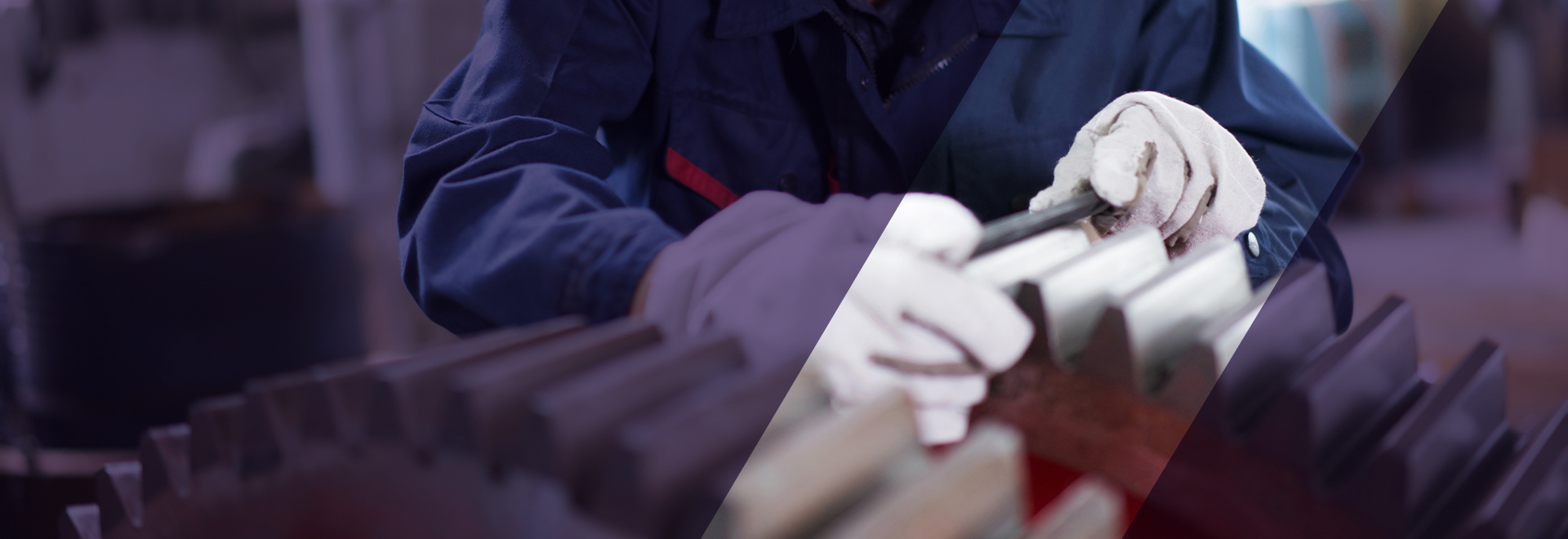 Implemented a Smooth Salesforce Classic to Lightning Migration for a Leading Manufacturer