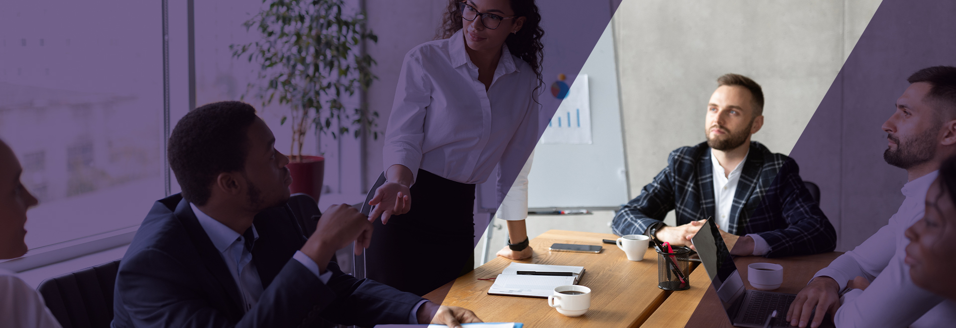 Implemented B2B Commerce Using Salesforce Commerce Cloud