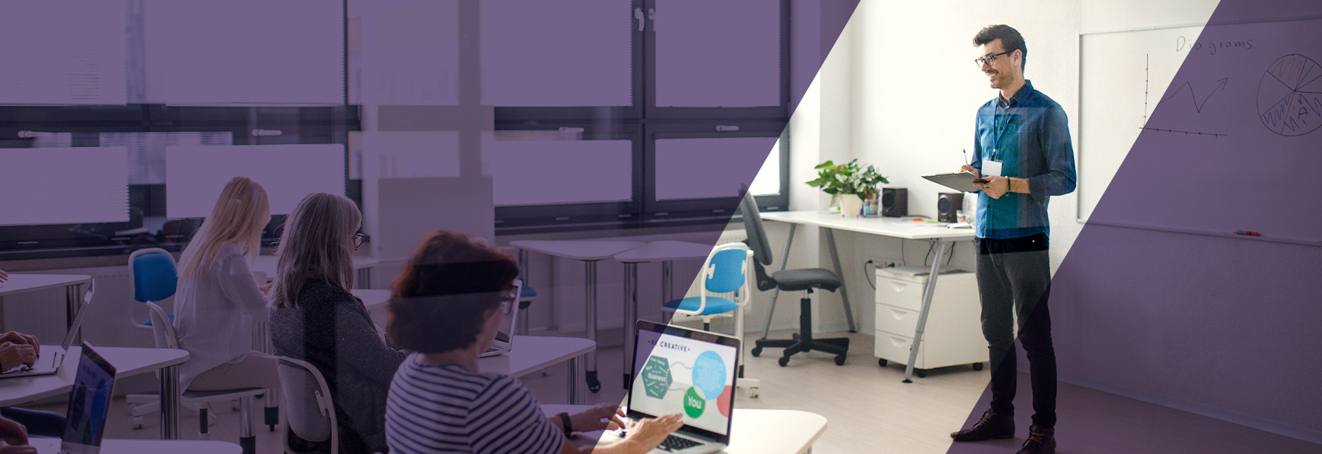 Modernized Application Development to Digitalize Student Lifecycle for a Leading Education Services Provider