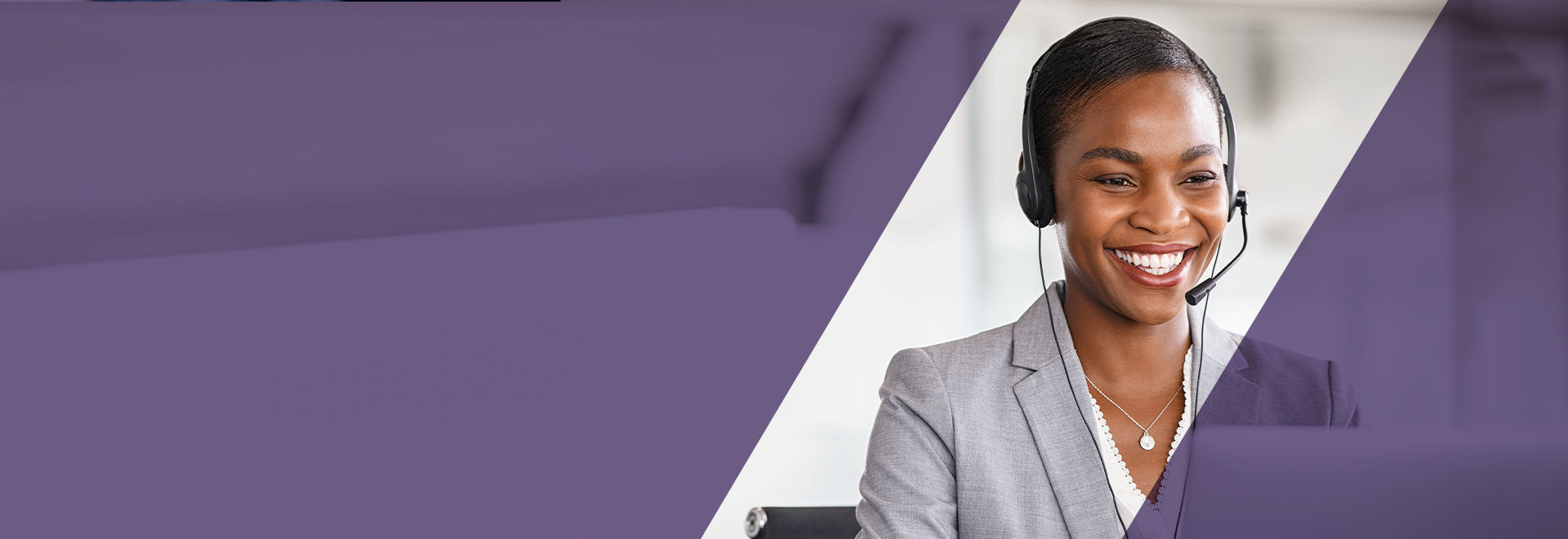 Streamlined Customer Service by Implementing Multi-Pillar CRM Solution for a Leading Manufacturer