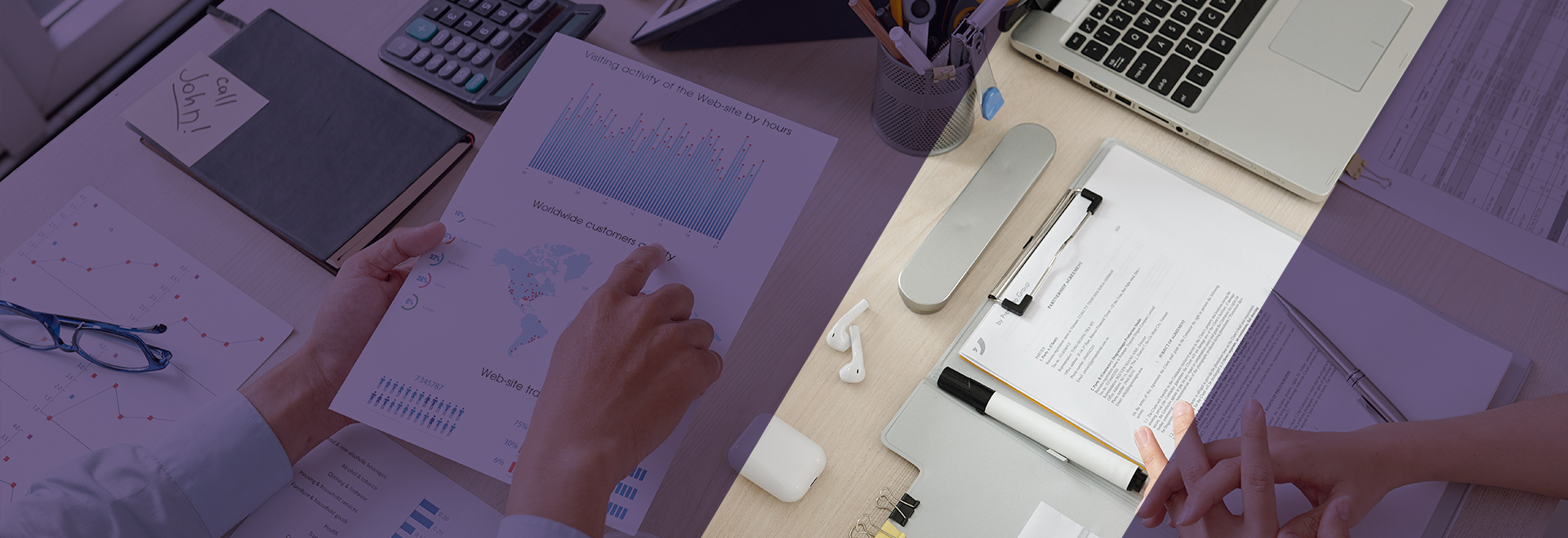 Customer Master Data Implementation Using Informatica MDM