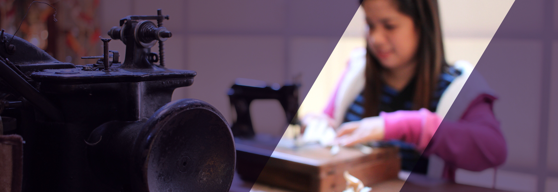 Eliminated Defects in SAP and CPS Jobs Monitoring and Maintenance System