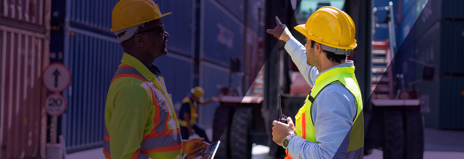 Integrations Using Informatica IICS