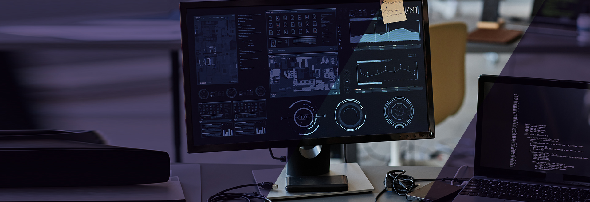 Data Consolidation and Dashboarding Using Snowflake and Looker
