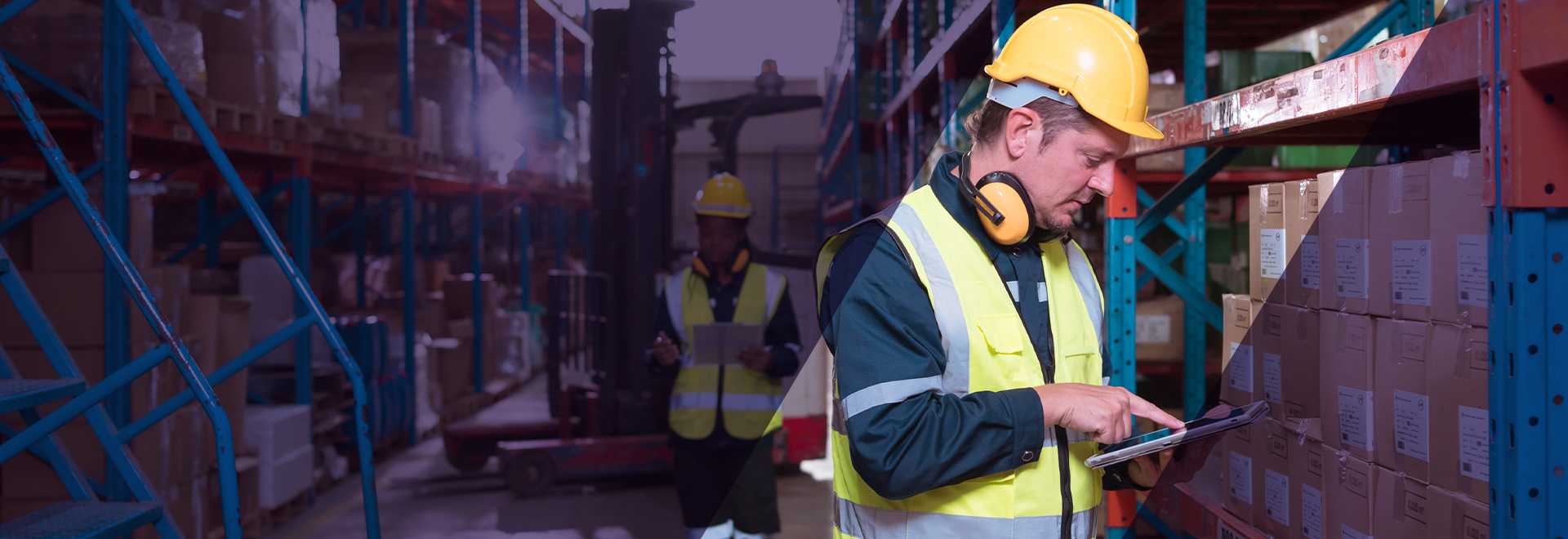 Enterprise Data Warehouse Migration Using Azure Synapse Analytics