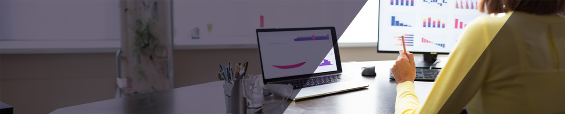 Predicting Customer Adoption of Multi-Lock Authentication and Enabling Targeted Marketing Strategies for a Leading Corporate Services Organization