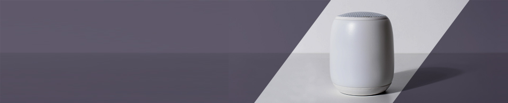 Enhancing User Experience: Streamlining Interactions with an Industrious Voice Assistant