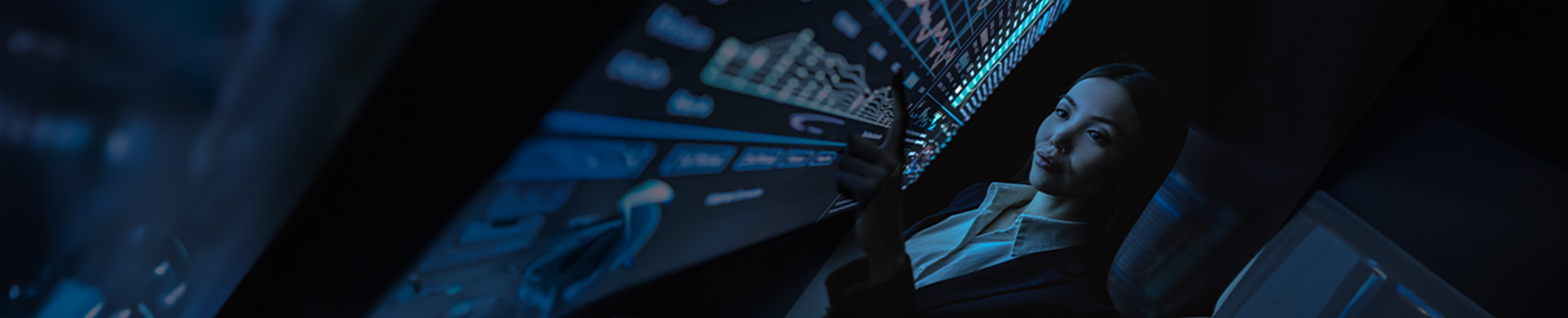 Implemented ServiceNow Integration Platform for Auto Monitoring, Deployments, and Issue Resolution