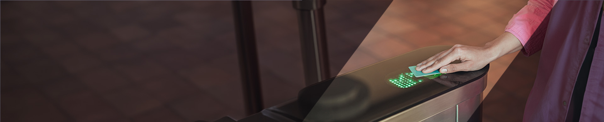 Integrated Azure AD to Enable a Multi-factor and Secure Authentication Platform