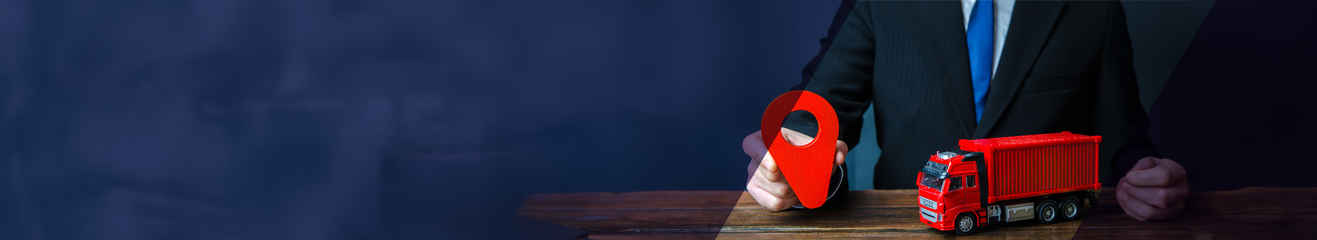 Transforming Business Operations: Driving Enterprise Mobility for a Leading Garage Door Manufacturer